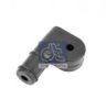 MAN 81436130030 Thrust Piece